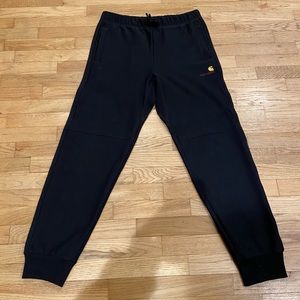 Carhartt Work In Progress Sweats